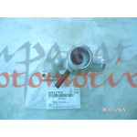 TERMOSTAT ÜST KAPAK DİZEL HYUNDAI SONATA 2006-2009
